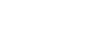 Eye Filmmuseum