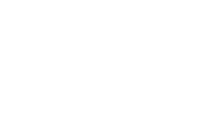 Burgers' Zoo