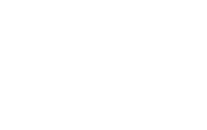 DeLaMar