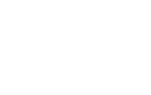 Pathé