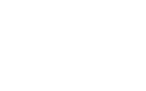 Toverland